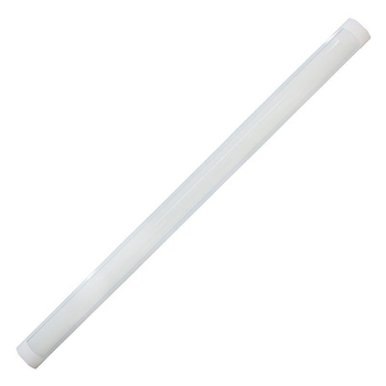 Светильник светодиодный LightPhenomenON LT-PSL-03-IP20-36W-4000К LED - Светильники - Для общественных зданий - магазин электрооборудования amperomvolt.ru