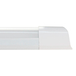 Светильник светодиодный LightPhenomenON LT-PSL-03-IP20-36W-4000К LED - Светильники - Для общественных зданий - магазин электрооборудования amperomvolt.ru