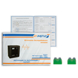 ИБП для котла Энергия Smart 2 300 Вт + Аккумулятор Grid 55 Ah 12 v (300Вт - 100мин) - ИБП и АКБ - ИБП Энергия - ИБП для котлов отопления - магазин электрооборудования amperomvolt.ru