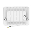Светодиодный прожектор WOLTA WFL-20W/06 СДО-20 5500K SMD IP 65 - Светильники - Прожекторы - магазин электрооборудования amperomvolt.ru