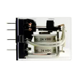 Реле промежуточное 3SJ4M-4 (MY-4) DC 24 V Энергия, 50 шт - Электрика, НВА - Реле, автоматизация и управление - Реле промежуточное - магазин электрооборудования amperomvolt.ru