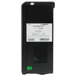 ИБП для котла Энергия Smart 2 300 Вт + Аккумулятор Grid 55 Ah 12 v (300Вт - 100мин) - ИБП и АКБ - ИБП Энергия - ИБП для котлов отопления - магазин электрооборудования amperomvolt.ru