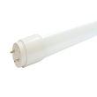 Лампа светодиодная LightPhenomenON LT-LED-T8-01-10w-G13-6500K - Светильники - Лампы - магазин электрооборудования amperomvolt.ru