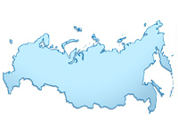 магазин электрооборудования amperomvolt.ru в Оренбурге - доставка транспортными компаниями